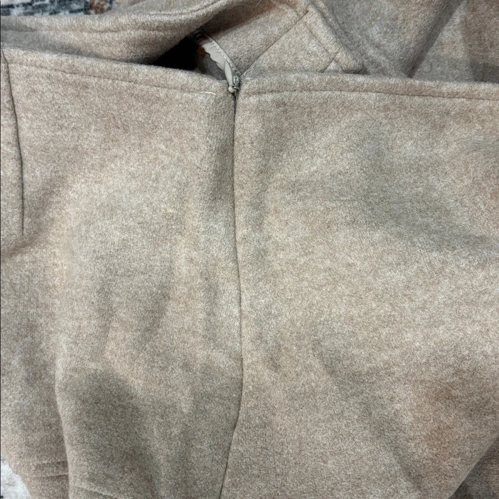 OGL flared skirt - Picture 3 of 3